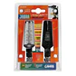 Piscas LED Jabra - Lampa  - Thumbnail 3