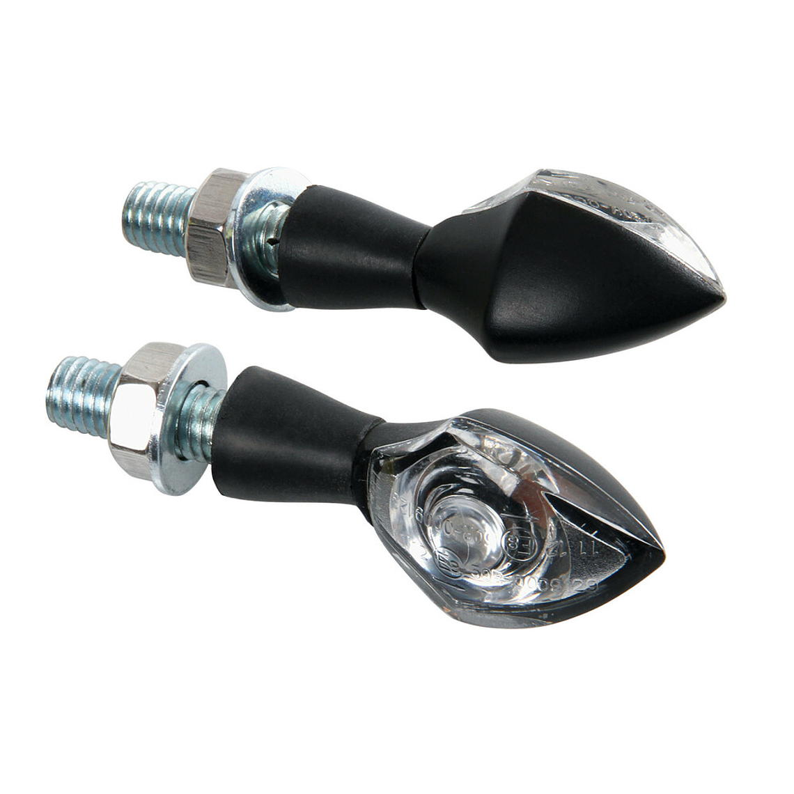 Piscas LED Pixia - Lampa  1