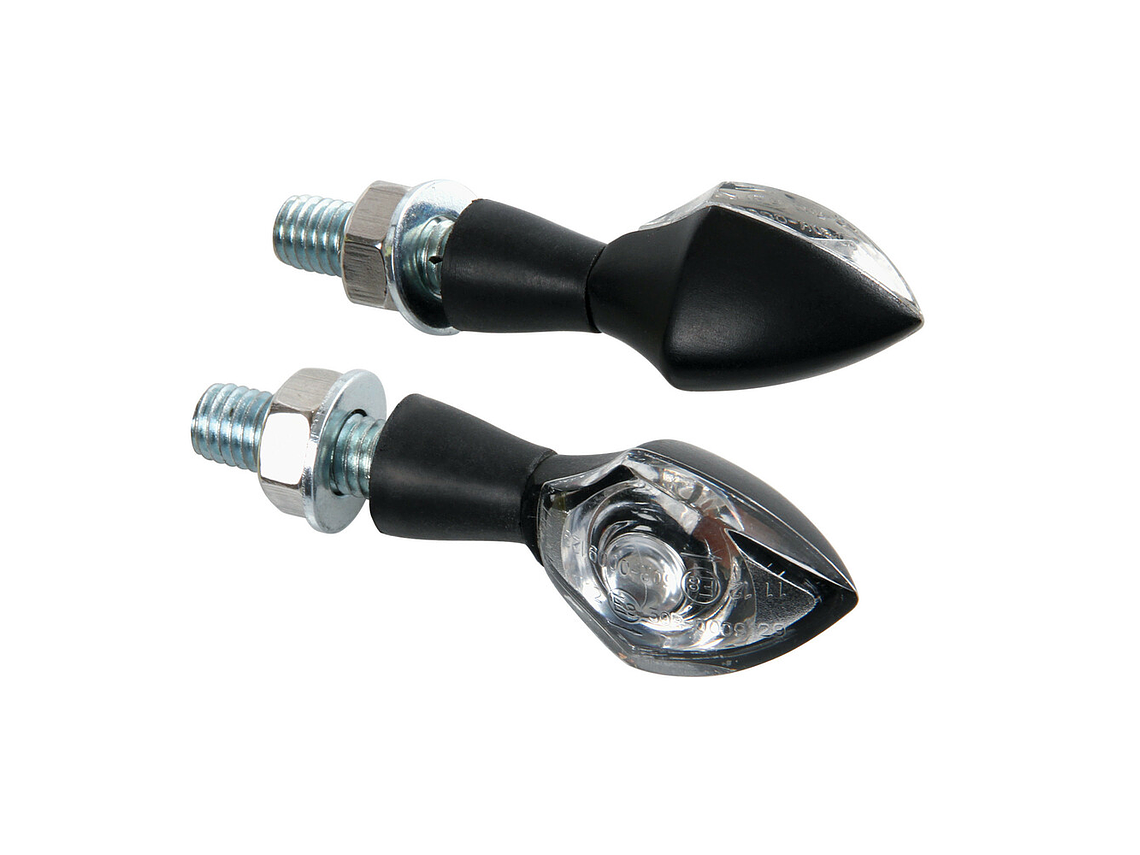 Piscas LED Pixia - Lampa  1
