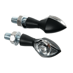 Piscas LED Pixia - Lampa 