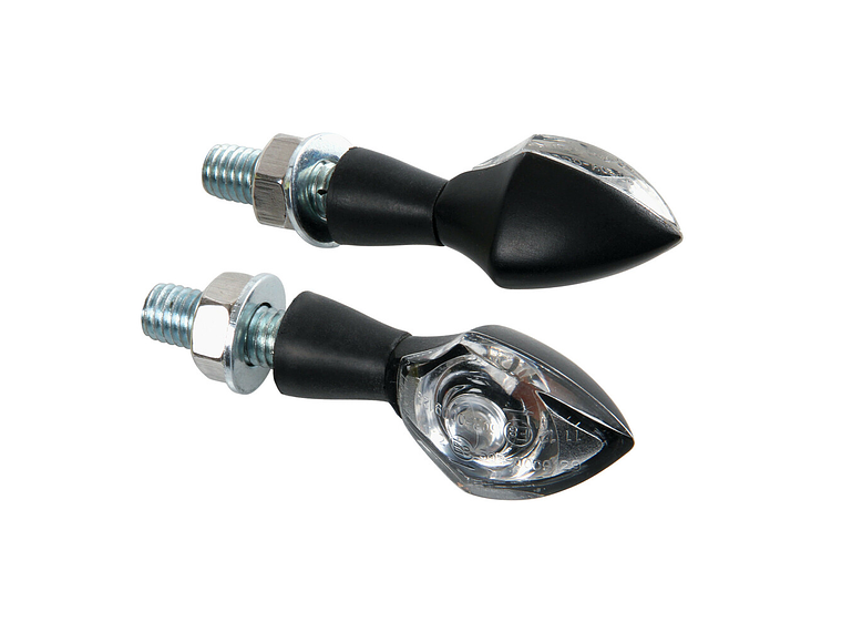 Piscas LED Pixia - Lampa  1