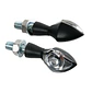 Piscas LED Pixia - Lampa  - Thumbnail 1