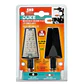 Piscas LED Duke - Lampa - vignette 2