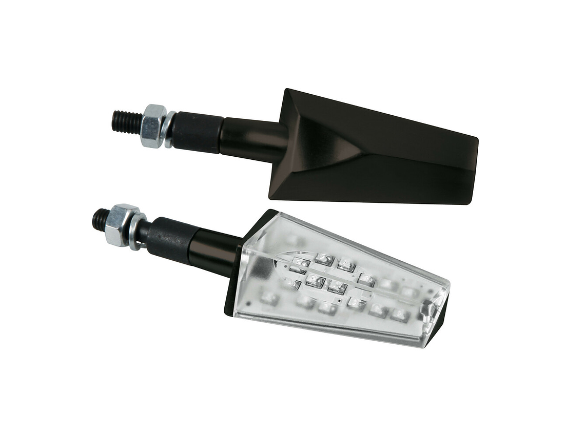 Piscas LED Duke - Lampa 1