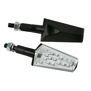 Piscas LED Duke - Lampa