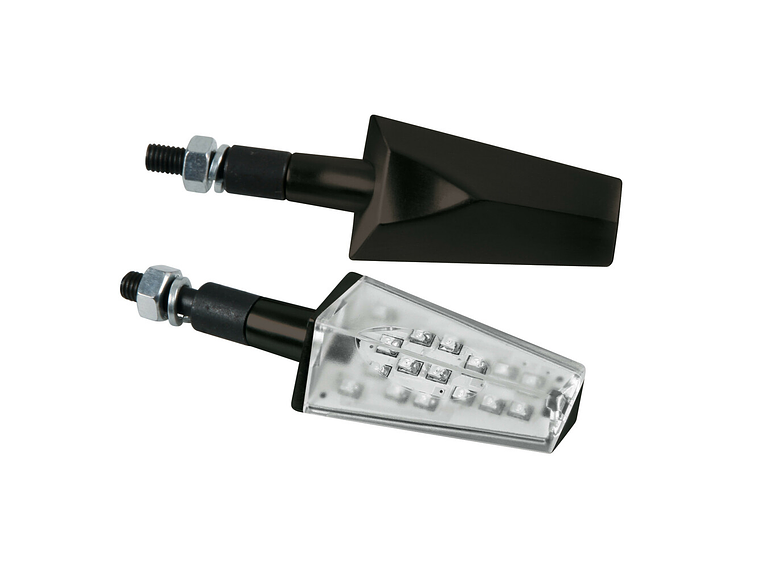 Piscas LED Duke - Lampa 1