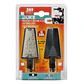 Piscas LED Duke - Lampa - vignette 4