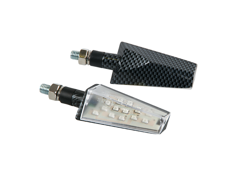 Piscas LED Duke - Lampa 3