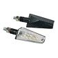 Piscas LED Duke - Lampa - vignette 3