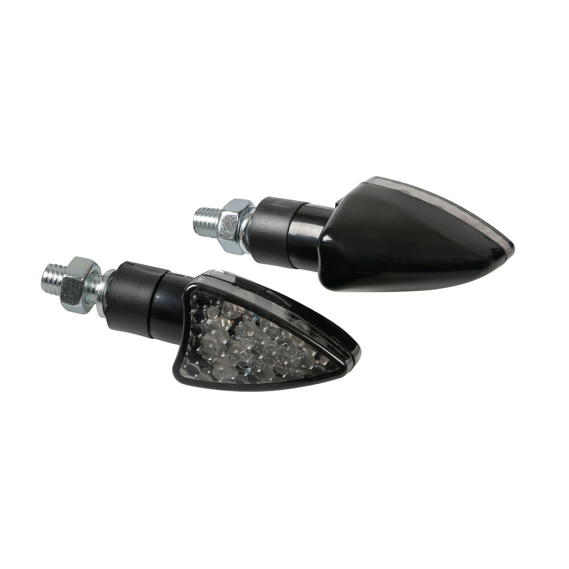Piscas LED Arrow-2 - Lampa 1