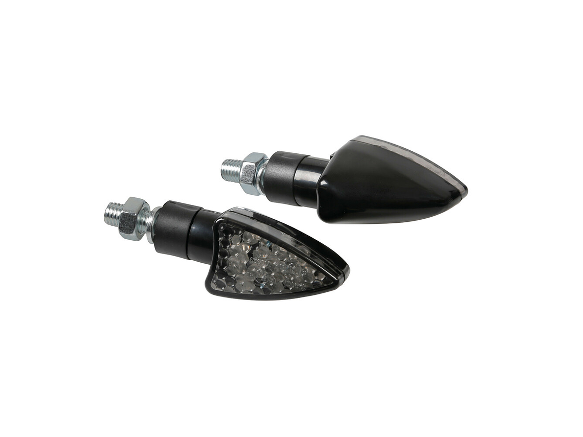 Piscas LED Arrow-2 - Lampa 1