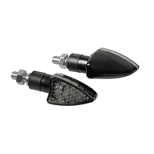Piscas LED Arrow-2 - Lampa