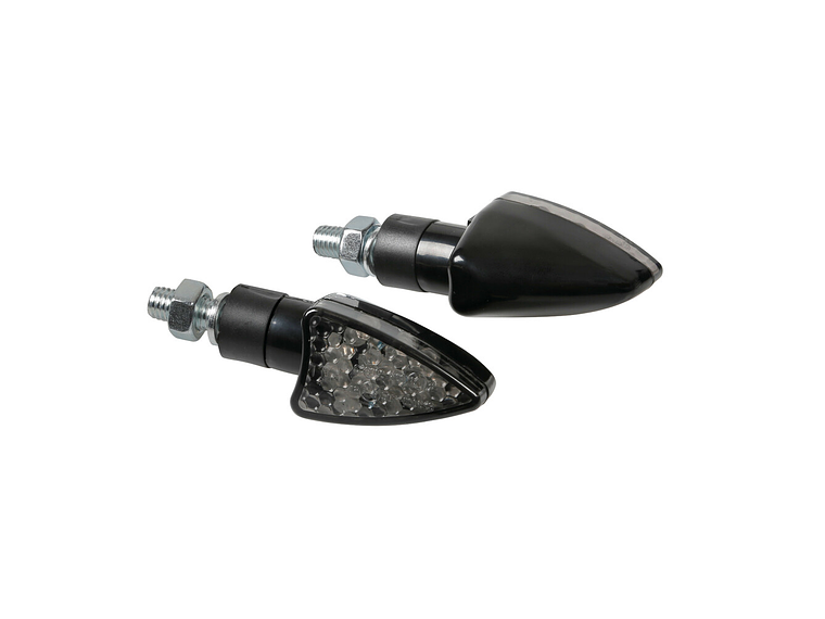 Piscas LED Arrow-2 - Lampa 1