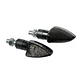 Piscas LED Arrow-2 - Lampa - vignette 1