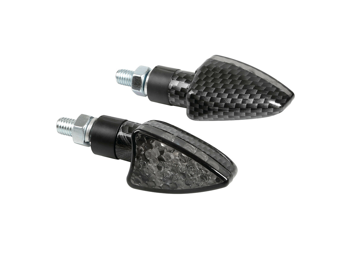 Piscas LED Arrow-2 - Lampa 3