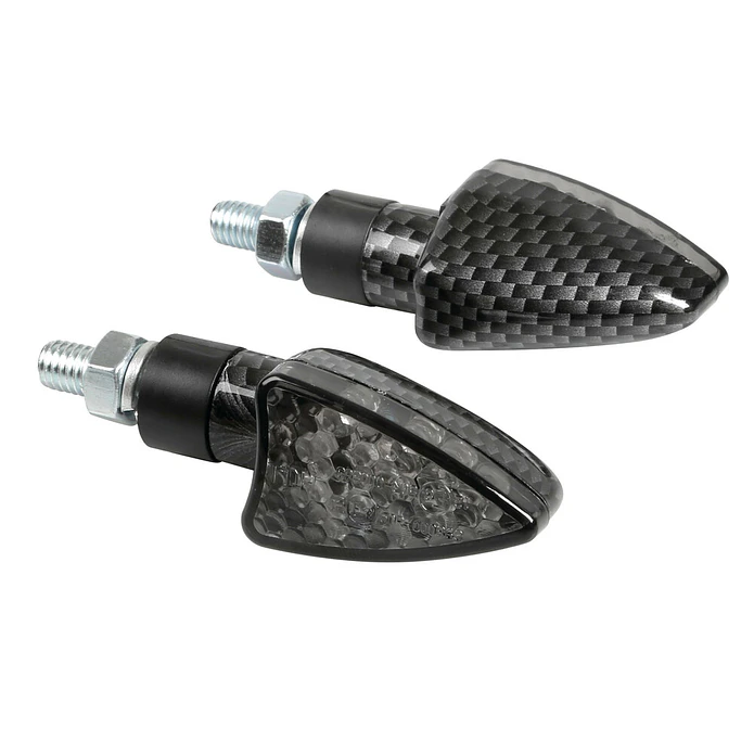 Piscas LED Arrow-2 - Lampa 3