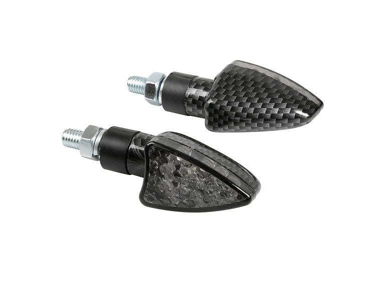 Piscas LED Arrow-2 - Lampa 3