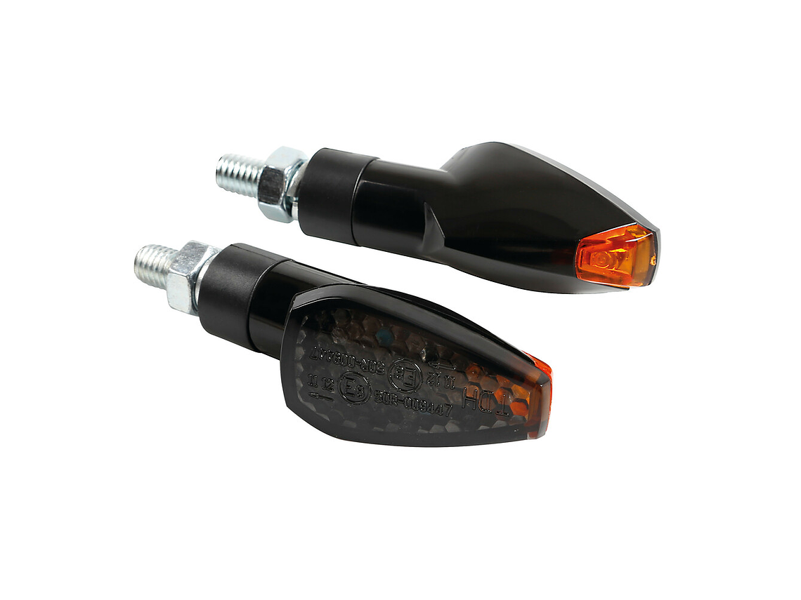 Piscas LED Tuareg - Lampa  1