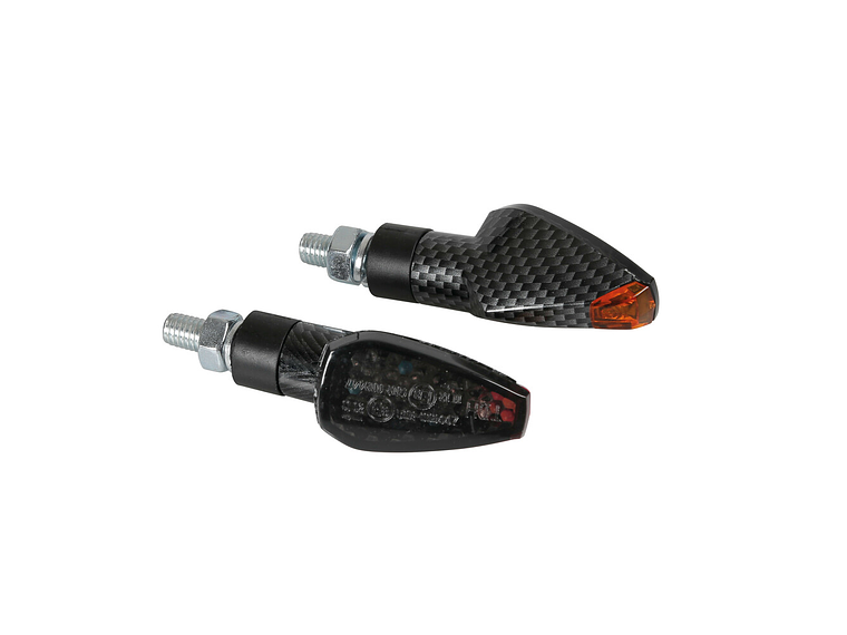 Piscas LED Tuareg - Lampa  4