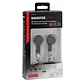 Piscas LED Magnifier (Traseiros) - Lampa 91625 - Thumbnail 4