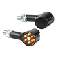 Piscas LED Magnifier (Frente) - Lampa - Thumbnail 1