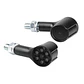 Piscas LED Magnifier (Frente) - Lampa - Thumbnail 2