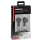 Piscas LED Magnifier (Frente) - Lampa - Thumbnail 3