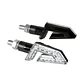 Piscas LED Kap - Lampa  - Miniatura 1