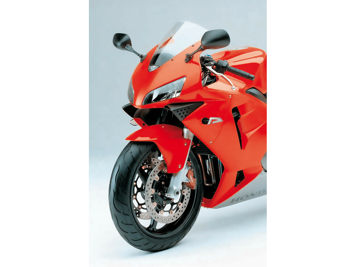 Piscas LED Kap - Lampa  3