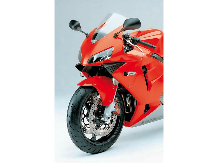 Piscas LED Kap - Lampa  3