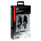 Piscas LED Kap - Lampa  - Miniatura 5