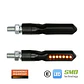 Piscas LED Piercer SQ - Lampa  - Miniatura 1