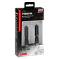 Piscas LED Piercer SQ - Lampa  - Miniatura 3