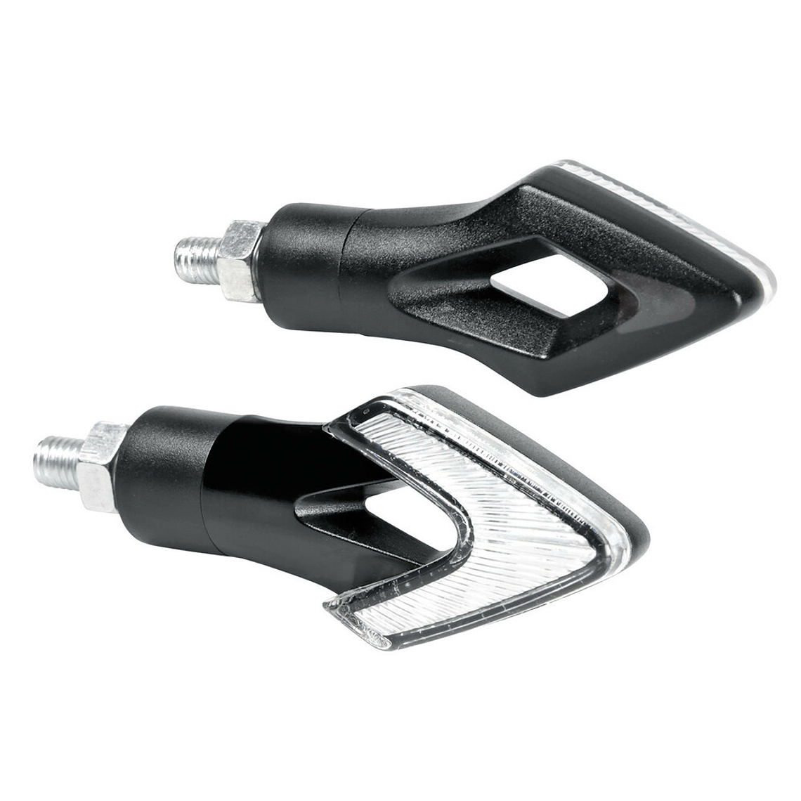 Piscas LED Lum - Lampa  1