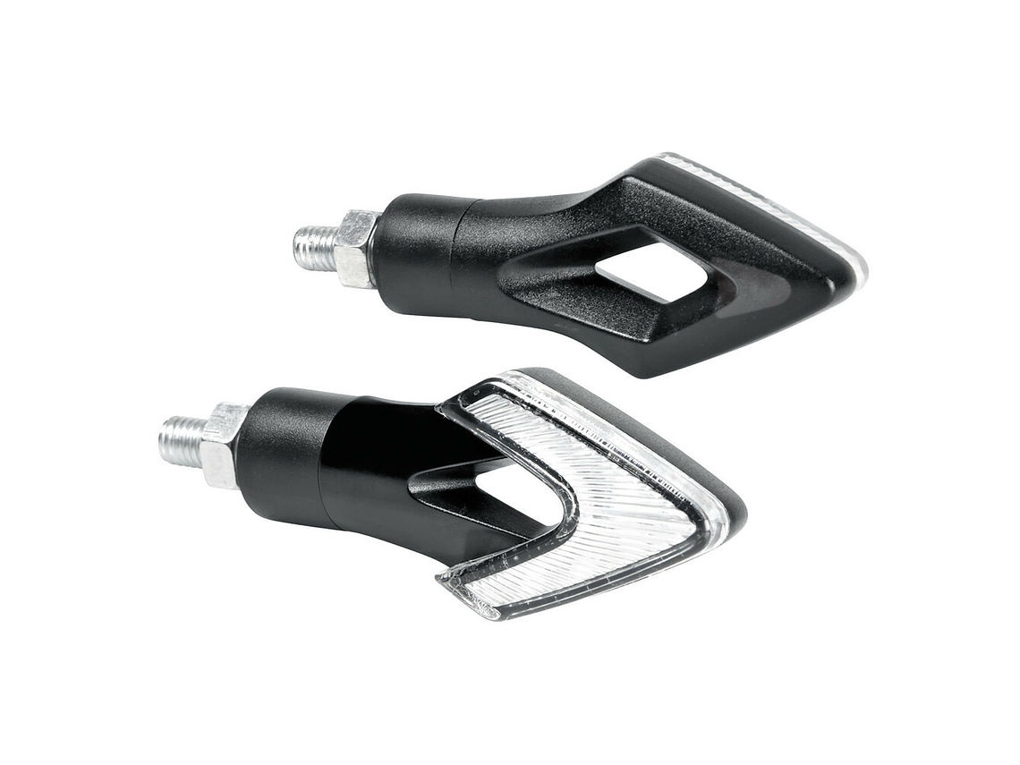 Piscas LED Lum - Lampa  1