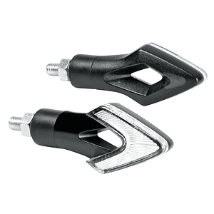 Piscas LED Lum - Lampa 