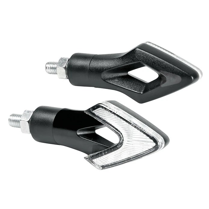 Piscas LED Lum - Lampa  1