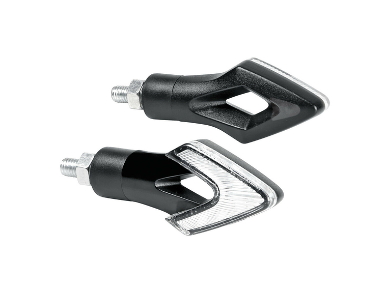 Piscas LED Lum - Lampa  1