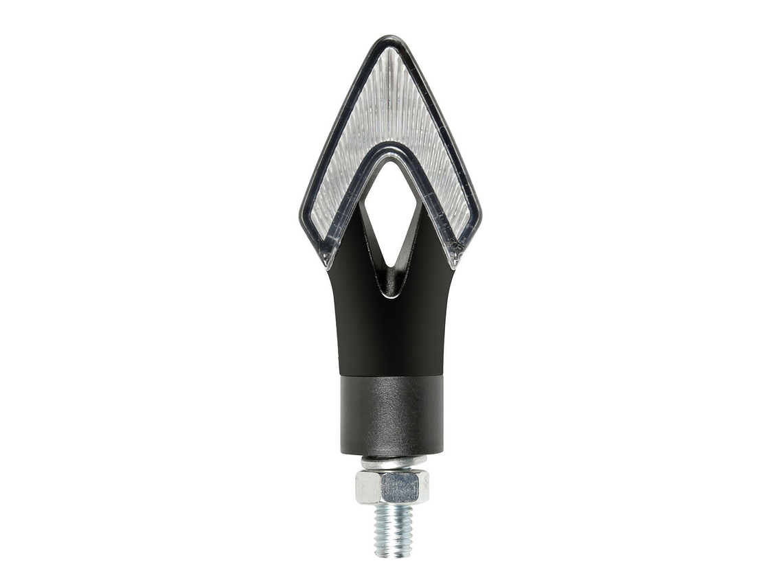 Piscas LED Lum - Lampa  2