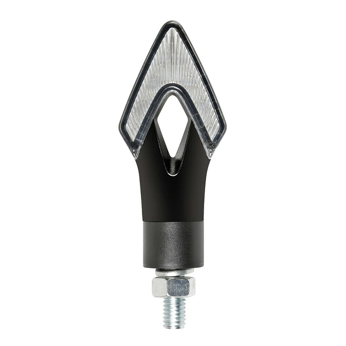 Piscas LED Lum - Lampa  2