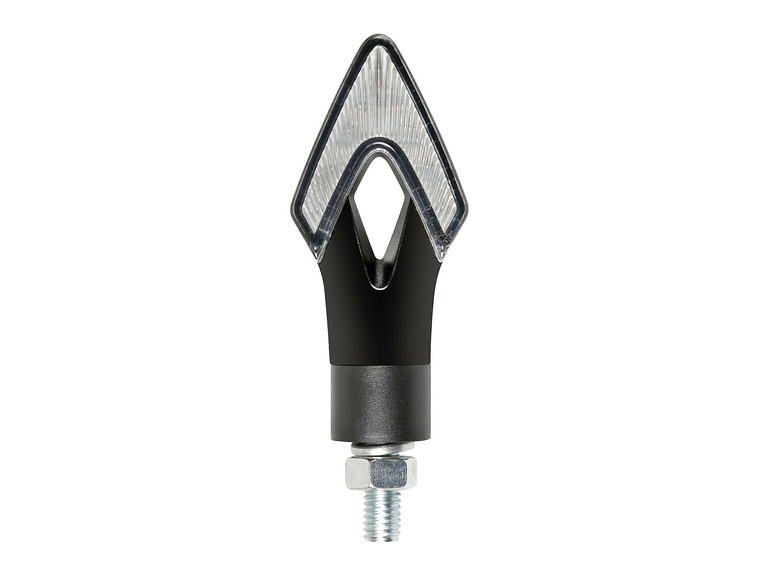 Piscas LED Lum - Lampa  2