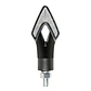 Piscas LED Lum - Lampa  - Thumbnail 2