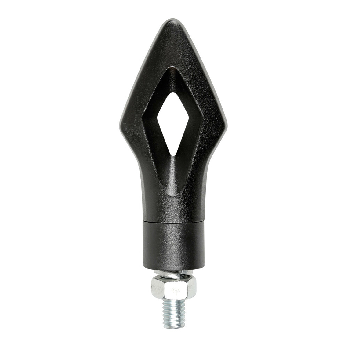 Piscas LED Lum - Lampa  3