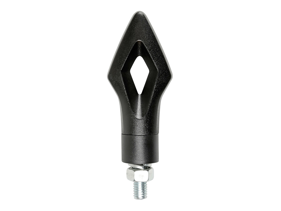 Piscas LED Lum - Lampa  3