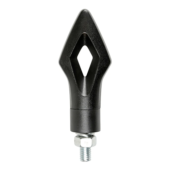 Piscas LED Lum - Lampa  3
