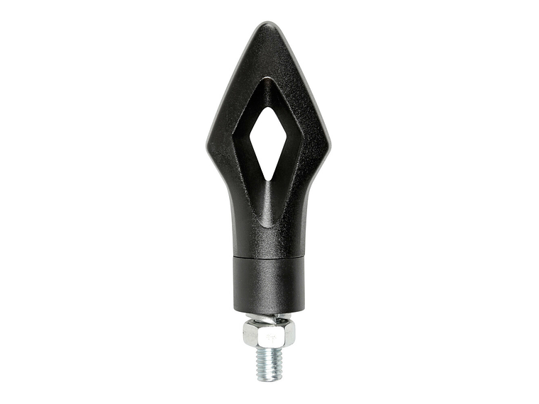 Piscas LED Lum - Lampa  3