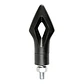 Piscas LED Lum - Lampa  - Thumbnail 3