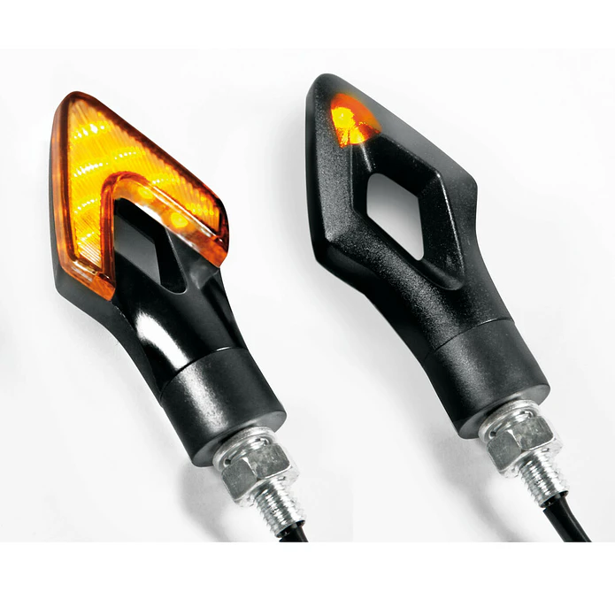Piscas LED Lum - Lampa  4