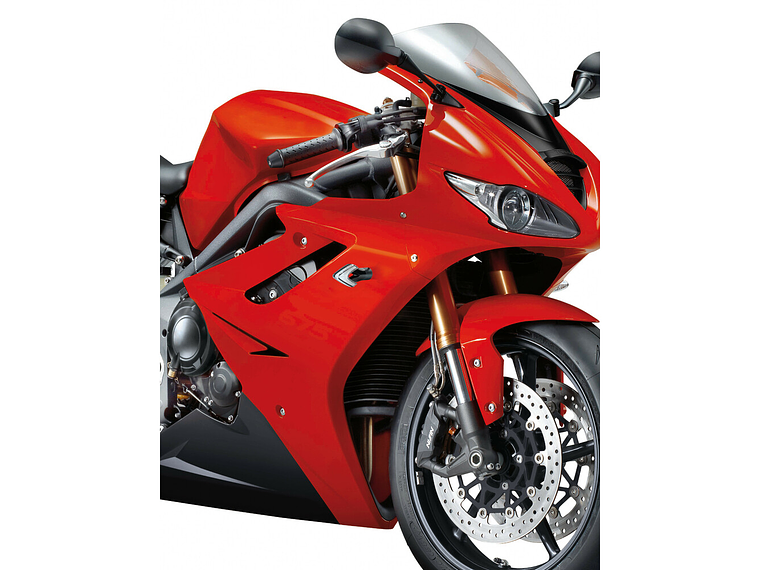 Piscas LED Lum - Lampa  5