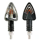 Piscas Halogéneo Focal  - Lampa - thumbnail 4